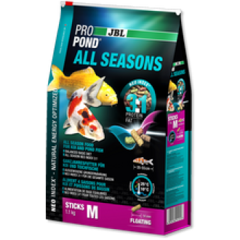 Propond All Seasons M
